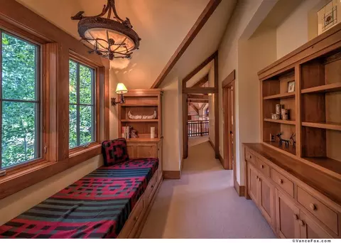 8444 Jake Teeter, Truckee, CA 96161 photo 14