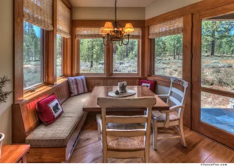 8444 Jake Teeter, Truckee, CA 96161 photo 9