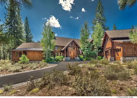 8444 Jake Teeter, Truckee, CA 96161 photo 19
