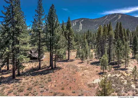 8444 Jake Teeter, Truckee, CA 96161 photo 6