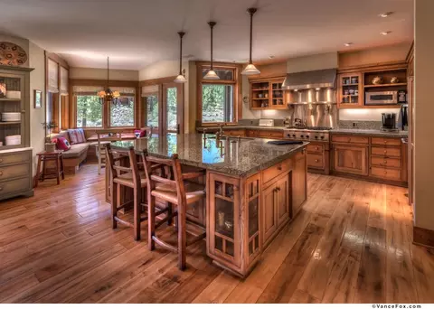 8444 Jake Teeter, Truckee, CA 96161 photo 10