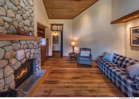 8444 Jake Teeter, Truckee, CA 96161 photo 12