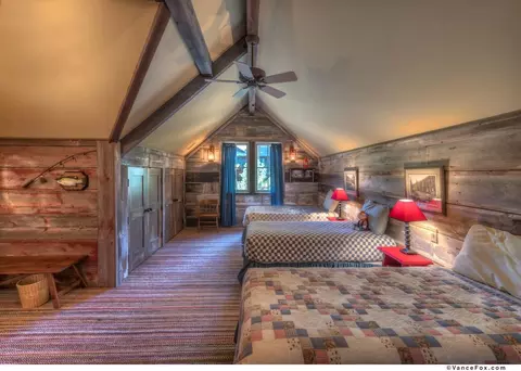 8444 Jake Teeter, Truckee, CA 96161 photo 13