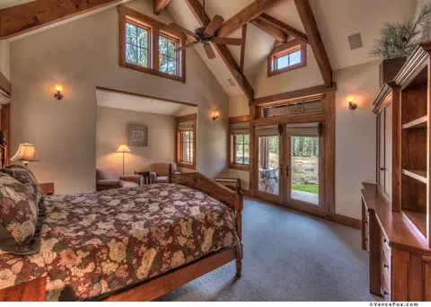 8444 Jake Teeter, Truckee, CA 96161 photo 11