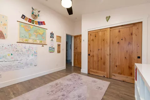 11964 Cavern Way, Truckee, CA 96161 photo 12