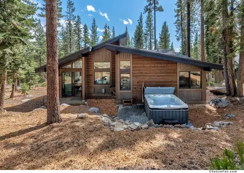 11964 Cavern Way, Truckee, CA 96161 photo 20