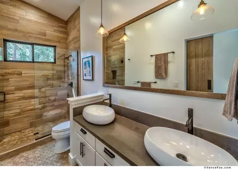 11964 Cavern Way, Truckee, CA 96161 photo 13