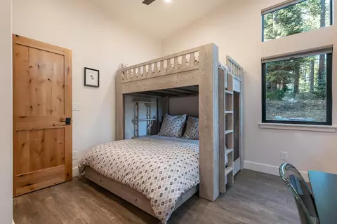 11964 Cavern Way, Truckee, CA 96161 photo 11