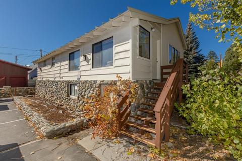 10092 E St, Truckee, CA 96161 photo 16