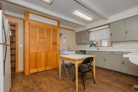 10092 E St, Truckee, CA 96161 photo 8