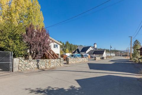 10092 E St, Truckee, CA 96161 photo 18