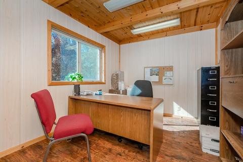 10092 E St, Truckee, CA 96161 photo 11