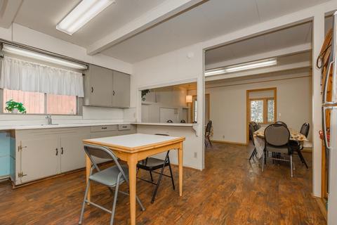 10092 E St, Truckee, CA 96161 photo 9