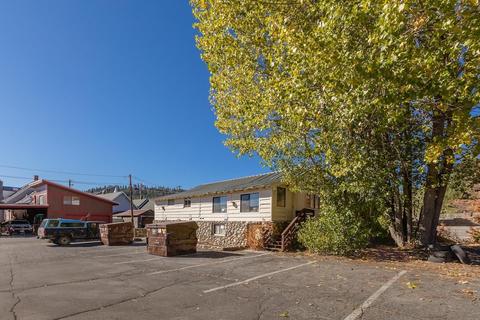 10092 E St, Truckee, CA 96161 photo 15
