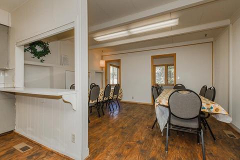 10092 E St, Truckee, CA 96161 photo 6