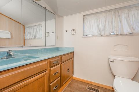10092 E St, Truckee, CA 96161 photo 4