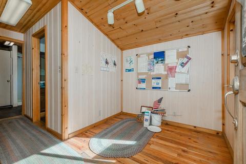 10092 E St, Truckee, CA 96161 photo 14
