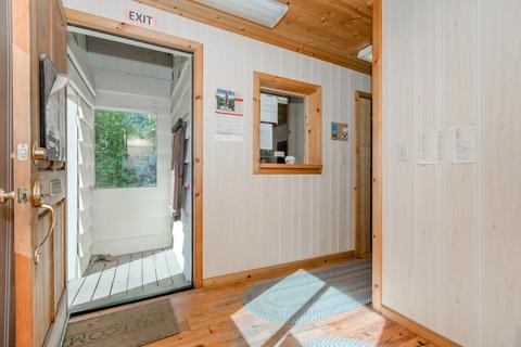 10092 E St, Truckee, CA 96161 photo 13