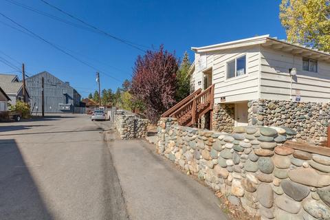 10092 E St, Truckee, CA 96161 photo 17