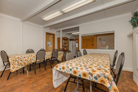 10092 E St, Truckee, CA 96161 photo 5