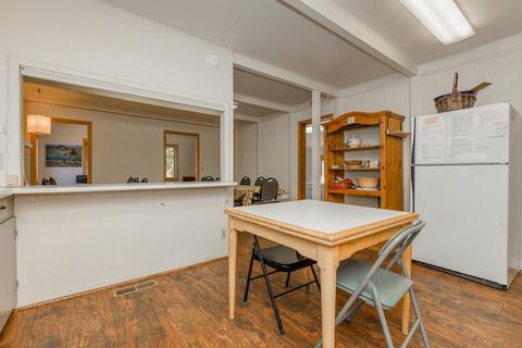 10092 E St, Truckee, CA 96161 photo 10