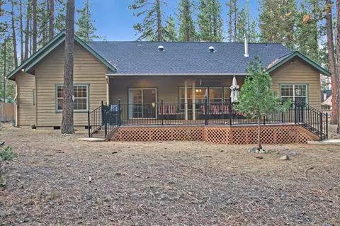 9 Shoshoni Trl, Graeagle, CA 96103 photo 15