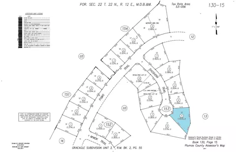 9 Shoshoni Trl, Graeagle, CA 96103 photo 16