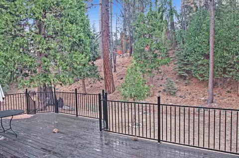 9 Shoshoni Trl, Graeagle, CA 96103 photo 14