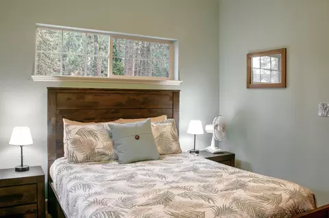 9 Shoshoni Trl, Graeagle, CA 96103 photo 6