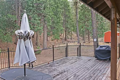9 Shoshoni Trl, Graeagle, CA 96103 photo 13