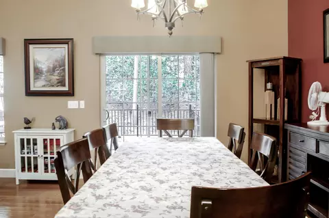 9 Shoshoni Trl, Graeagle, CA 96103 photo 5