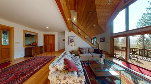 249 Boulder Dr, Clio, CA 96106 photo 10