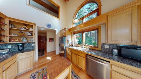 249 Boulder Dr, Clio, CA 96106 photo 4