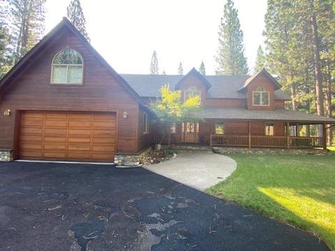 249 Boulder Dr, Clio, CA 96106 photo 2
