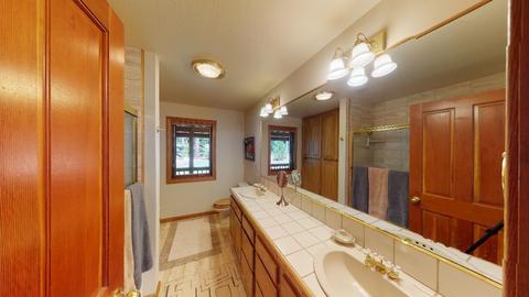 249 Boulder Dr, Clio, CA 96106 photo 16