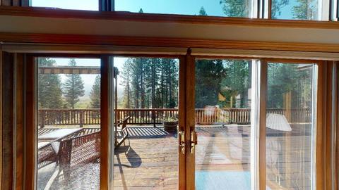249 Boulder Dr, Clio, CA 96106 photo 12