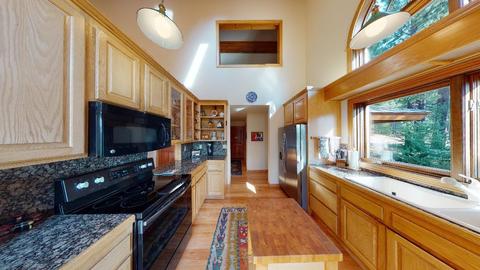 249 Boulder Dr, Clio, CA 96106 photo 5
