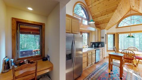 249 Boulder Dr, Clio, CA 96106 photo 7