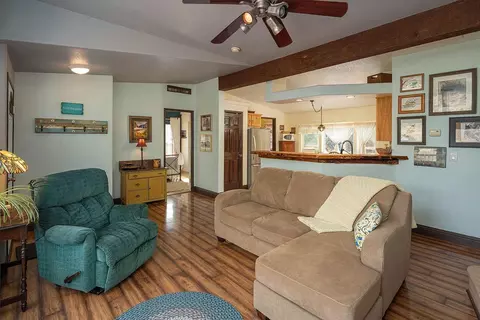 121 Smithneck Rd, Loyalton, CA 96118 photo 3