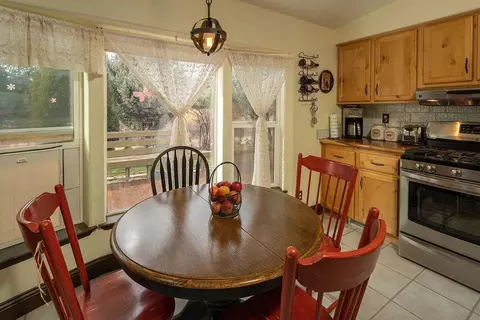121 Smithneck Rd, Loyalton, CA 96118 photo 6