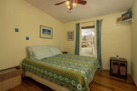121 Smithneck Rd, Loyalton, CA 96118 photo 7