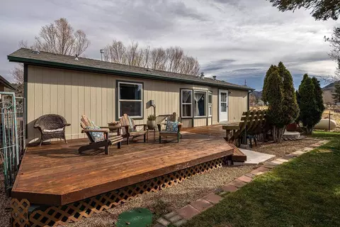 121 Smithneck Rd, Loyalton, CA 96118 photo 16