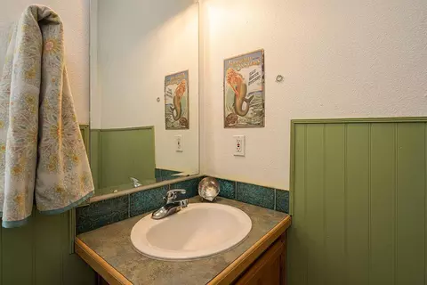 121 Smithneck Rd, Loyalton, CA 96118 photo 9