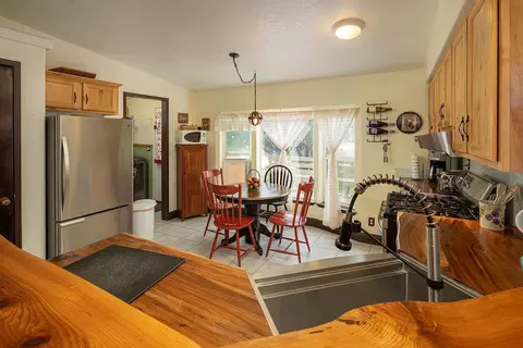 121 Smithneck Rd, Loyalton, CA 96118 photo 4
