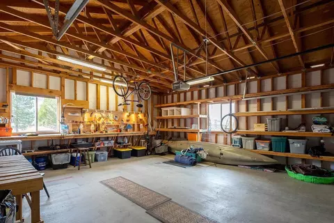 121 Smithneck Rd, Loyalton, CA 96118 photo 15