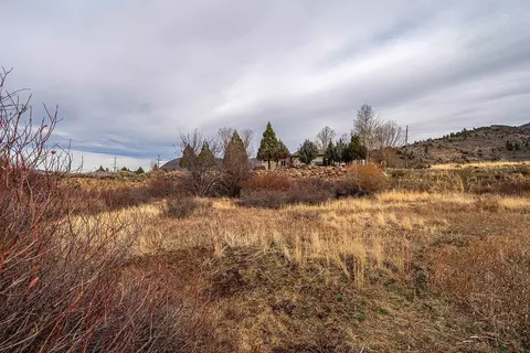 121 Smithneck Rd, Loyalton, CA 96118 photo 17