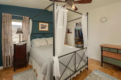 121 Smithneck Rd, Loyalton, CA 96118 photo 10