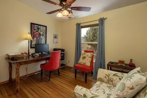 121 Smithneck Rd, Loyalton, CA 96118 photo 8