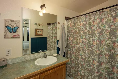121 Smithneck Rd, Loyalton, CA 96118 photo 12