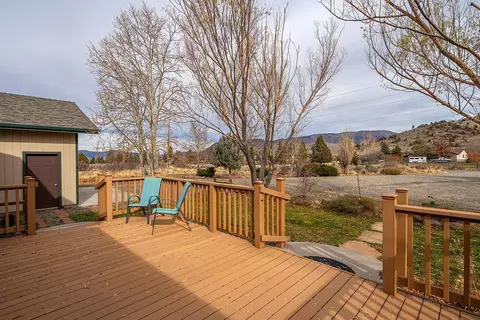 121 Smithneck Rd, Loyalton, CA 96118 photo 14